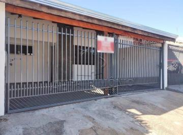 1 · CASA 3 QUARTOS CENTRAL PARQUE