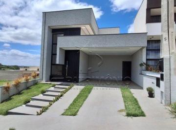 1 · CASA EM CONDOMINIO 3 QUARTOS 1 SUITE COM CLOSET RESIDENCIAL RESERVA IPANEMA 2