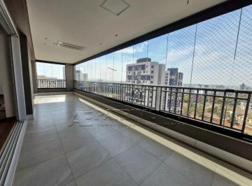 97209_i9h93_9720968e007c637f88.jpg · APARTAMENTO 4 QUARTOS SENDO 3 SUITES E 1 SUITE COM CLOSET E HIDROMASSAGEM RESIDENCIAL DIJON