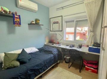 97212_iG5G716Y177X7fy36e11_9721268e00cbab25d2.jpg · CASA EM CONDOMINIO 3 QUARTOS SENDO 1 SUITE RESIDENCIAL VILLA MAGGIORI
