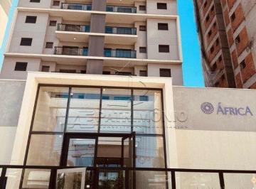 96802_i2d92c9G8wa531X89K9_9680268dfc04f1097a.jpg · APARTAMENTO 3 QUARTOS SENDO 2 SUITES NO RESIDENCIAL LE MONDE