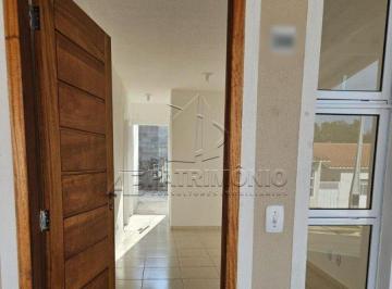 97210_i2T68jpn5z5b95_9721068e0092885912.jpg · CASA EM CONDOMINIO 2 QUARTOS RESIDENCIAL PARQUE IMPERIAL