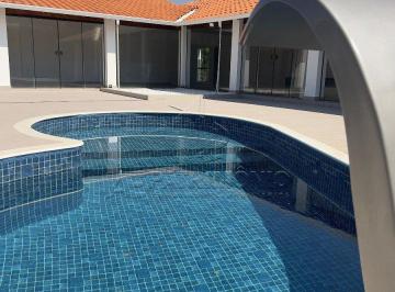 97197_i2Ai6O1n2F1da5e_9719768dfd0d72d985.jpg · CHACARA EM CONDOMINIO 4 SUITES NO RESIDENCIAL PORTAL DO SABIA