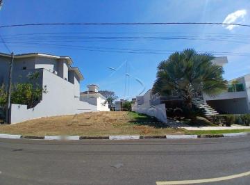97174_i979787f51y9_9717468dfd03767aa4.jpg · TERRENO EM CONDOMONIO VILLA VERONA