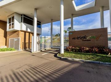 Terreno · 982m² · Terreno à venda - na Cidade Industrial