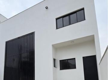 202510031707266747.jpg · Galpão para Locação em Boituva, Portal Ville Acácias, 3 banheiros