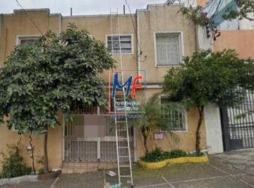 Comercial · 1000m² · Salão para locação  no Cambuci, com 1.000 m² a.c.,  Zoneamento ZC, localizado nas proximidades da Av