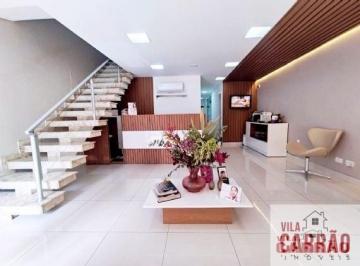 004157_00048448_000000.jpg · Sobrado Comercial ou Residencial de Alto Padrão (C/ RENDA A 12 ANOS - P/ INVESTIMENTO))