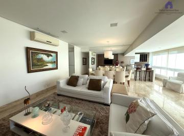 202510031747555617.jpeg · Apartamento para Venda em Salvador, Vitória, 4 dormitórios, 4 suítes, 5 banheiros, 3 vagas