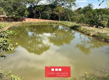 202510041537163816.jpg · Chácara para Venda em Brasília, Ponte Alta Sul (Gama), 3 dormitórios, 2 banheiros