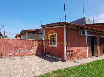 Imagem do Imóvel · OPORTUNIDADE TERRENO À VENDA COM DUAS CASAS NA PRAIA DAS PALMEIRAS