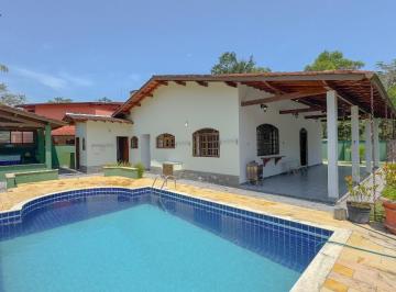 Imagem do Imóvel · CASA A POUCOS METROS DO MAR NA PRAIA DE ITAMAMBUCA, LADO IMPAR.