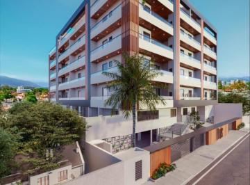 Imagem do Imóvel · Apto Itaguá 67 m2 com varanda gourmet