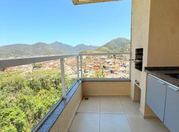 Imagem do Imóvel · Apto parque vivamar 77 m2 com varanda gourmet