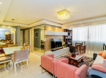 362439_i8x7d5dn914Y79_36243968daba7f392ad.jpg · Apartamento 3 quartos, 1 suíte, 2 vagas