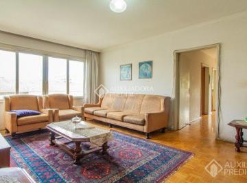 180950_i5tdV5w6cr17_18095068dfda8220e8f.jpg · Apartamento 3 quartos, 1 vaga