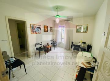 202602221112324909.jpg · Apartamento 1 Quarto para Venda em Salvador, Barra, 1 dormitório, 1 suíte, 2 banheiros, 1 vaga