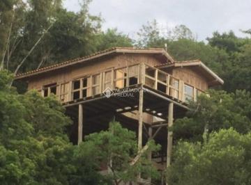 747563_i4fAjq479634VfL3Gl3_74756368deb65a0ea17.jpg · Terreno amplo - Oportunidade única para pousada ou empreendimento turístico - Ibiraquera / Praia do