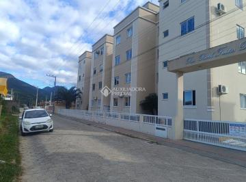 747329_iL771H_74732968dd4071083ad.jpg · APARTAMENTO SEMI-MOBILIADO NA GUARDA DO CUBATÃO
