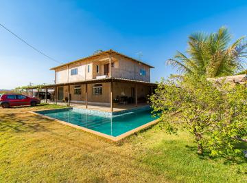 Rural de 5 quartos, Paranoá · Excelente lote no Paranoá