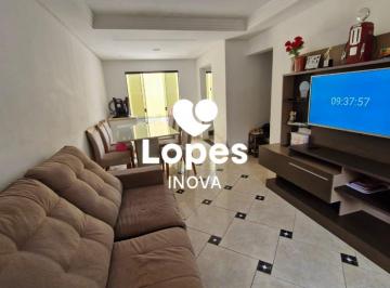 Casa de 3 quartos, Curitiba · Oportunidade Imperdível no Bairro Augusta: Sobrado de 160m²