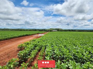 202510031825408601.jpg · Fazenda para Venda em Água Boa