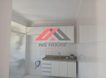 Foto 01 · Apartamento, Santa Maria, São Caetano do Sul, SP