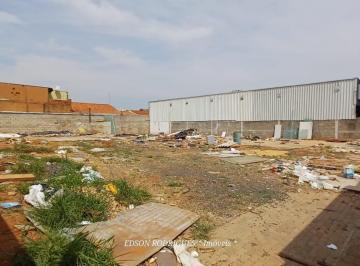 Comercial , São José do Rio Preto · * EXCELENTE TERRENO COMERCIAL * EXCELENTE LOCALIZAÇÃO