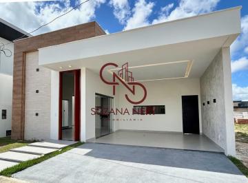 Foto 22 · Casa no Condominio Ecoville 2 em Parnamirim