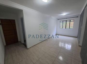 Foto 15 · APARTAMENTO  |  2 DORMS  |  JARDIM ELEDY  |  SÃO PAULO