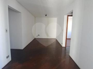 Apartamento de 2 quartos, São Paulo · Apartamento a venda em Santana condomínio completo