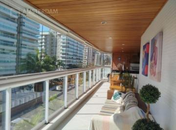 Foto 01 · Apartamento à venda no M7 na Riviera, 3 dormitórios, 1 suíte, 2 vagas, 126,00 m².