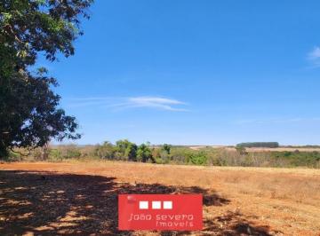 202510031852511340.jpg · Fazenda para Venda em Brasília