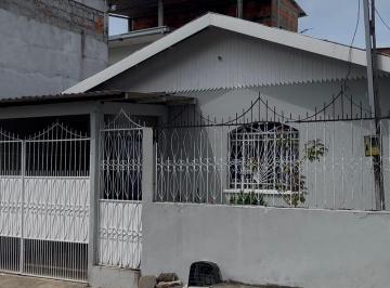 Casa de 3 quartos, Manaus · Casa Térrea Via principal - Compensa - Próx ao SPA