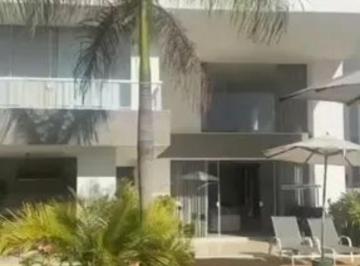 Casa de 5 quartos, Camaçari · Guarajuba, Casa, Algo Padrão, 5 suítes, Piscina, Área Gourmet, Mobiliada