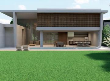 Casa de 5 quartos, Brasília · Casa a venda Lago Sul QI 15 nova 5 suites -  CASA NOVA EM CONSTRUÇÃO 5 SUÍTES