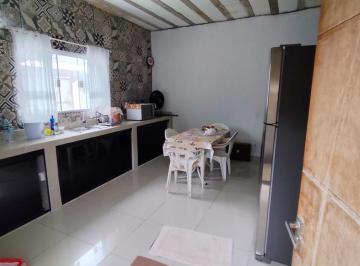 202509090949554878.jpg · Casa para Venda em Caraguatatuba, Pontal de Santa Marina, 5 dormitórios, 3 vagas