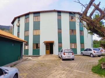 202508291749407196.jpg · Apartamento para Venda em Caraguatatuba, martim de sa, 2 dormitórios, 1 banheiro