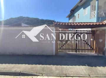 202507192327373901.png · Casa para Venda em Caraguatatuba, prainha
