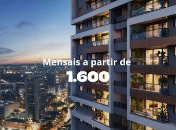 Apartamento , Recife · RAIZES RIO AVE, Apartamentos com 2 a 4 quartos, no Centro de Recife-PE