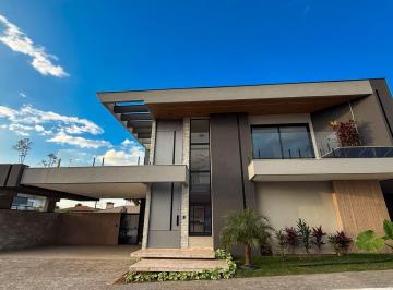 Casa de 4 quartos, Vicente Pires · Casa dos sonhos no Jockey Club, Escriturada, 4 suítes com 410m2;