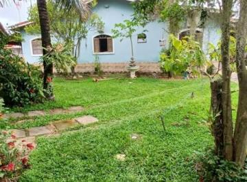 202504291719048885.jpg · Casa para Venda em Caraguatatuba, martim de sa, 3 dormitórios, 2 banheiros, 1 vaga