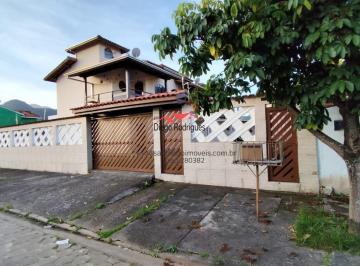 202505191514084596.jpeg · Casa em Condomínio para Venda em Caraguatatuba, martim de sa, 2 dormitórios, 2 banheiros, 1 vaga
