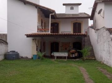 202504101727169319.jpg · Pousada para Venda em Caraguatatuba, PRAIA MARTIM DE SA, 7 dormitórios, 7 suítes, 7 banheiros