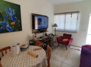 20250408162637230.jpg · Casa em Condomínio para Venda em Caraguatatuba, Vila Atlântica, 2 dormitórios, 1 banheiro
