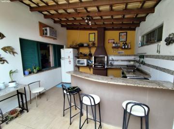 202504061103168021.jpg · Casa para Venda em Caraguatatuba, jardim primavera, 3 dormitórios, 2 banheiros, 1 vaga