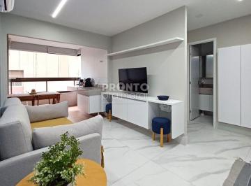 Apartamento de 1 quarto, Ipojuca · Excelente apartamento em Porto de Galinhas