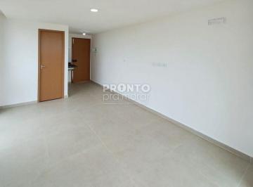 Apartamento de 1 quarto, Ipojuca · Excelente flat a venda em Porto de Galinhas!!
