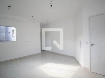 Apartamento · 33m² · 1 Quarto · Apartamento à Venda - Vila Mangalot, 1 Quarto, 33 m2