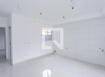 Apartamento · 33m² · 1 Quarto · Apartamento à Venda - Vila Mangalot, 1 Quarto, 33 m2